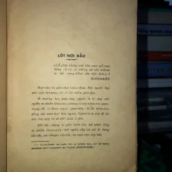 Người lịch sự - phép xã giao và ăn mặc theo đời sống mới - Phạm Cao Tùng 784543