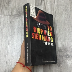 10 điệp viên siêu hạng thế kỉ XX. 2a2 521816