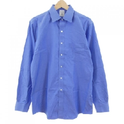 Áo sơ mi BROOKS BROTHERS - Hàng hiệu Authentic