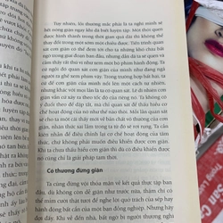 Hiểu về trái tim. 999 442717