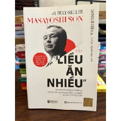 Combo Sách Cũ Mecobooks: Quản trị trong thời gian khủng hoảng -Hả và 4 cuốn khác 991465