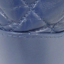 Túi đeo vai Chanel Gabriel Line 93825 - Hàng hiệu Authentic 768754