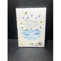 Tôi thích bản thân mình nhất khi ở bên bạn Shiva Ryu mới 100% HCM1011 912609