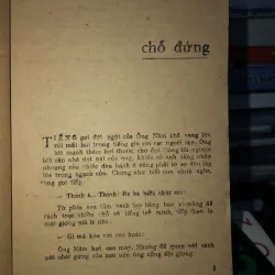 Mùa nghịch - Phạm Thường Gia 784736