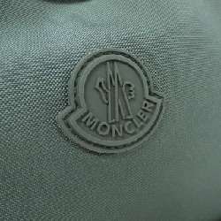 【Sản phẩm mới】Moncler Pierick 5A00009 M4162 Ba lô 610864