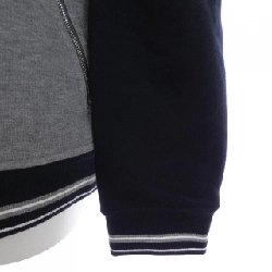 HERMES *02-5765 Áo khoác - Hàng hiệu Chính hãng 888270