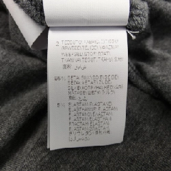 BRUNELLO CUCINELLI Áo 633130