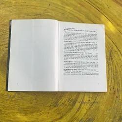 NHỮNG ĐẠO DIỄN NỔI TIẾNG THẾ GIỚI- SÂM THƯƠNG- PHẠM THUỲ NHÂN 639527