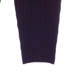 Quần HOMME PLISSE HP83JF167 - Hàng hiệu Authentic 889398