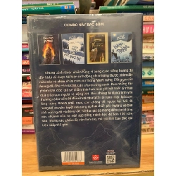 Miền về hoang dã 786120