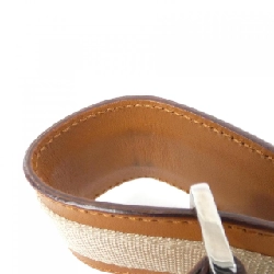 【Vintage】Gucci 019 0460 Túi đeo vai 613878