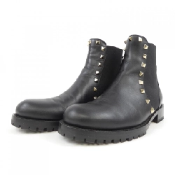 Giày bốt VALENTINO GARAVANI TT20472 - Hàng hiệu Authentic 827635