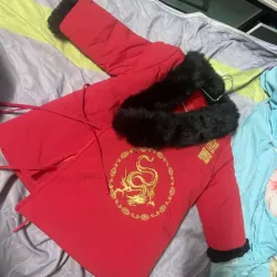 Áo bé trai -gái từ 13kg trở lên  784713