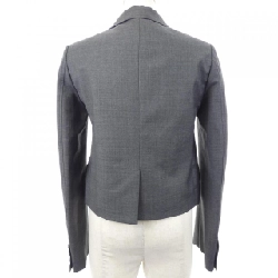 Jacket MIU MIU - Hàng hiệu Authentic 819133