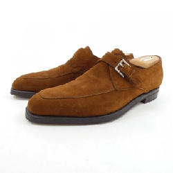 Giày JOHN LOBB - Hàng hiệu Authentic 904648