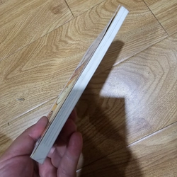 Phiên bản hoạt hình màu - Shin cậu bé bút chì tập 46 444065