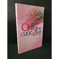 [Phiên Chợ Sách Cũ] Quà tặng cuộc sống 2010 - Nhiều tác giả 0506