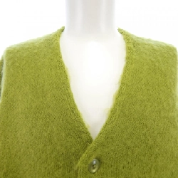 TOWN CRAFT Áo khoác cardigan - Hàng hiệu Authentic 883655