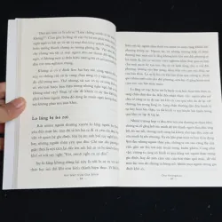 Hai mặt của gia đình, Choi Kwanghuyn 1003200