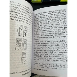 Tôn giáo học so sánh 129400