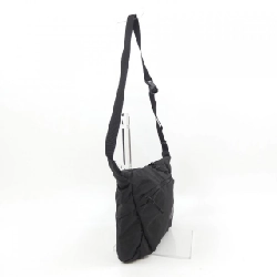 ザノースフェイス THE NORTH FACE NM72353 BAG - Hàng hiệu Authentic 901556