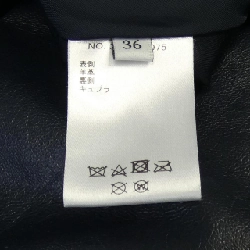 ebure 3310500075 Váy - Hàng hiệu Authentic 820453