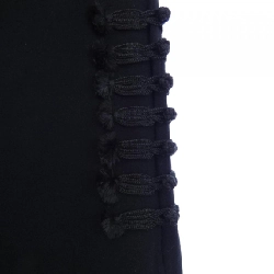 Christian Dior 310M29A0006 Áo choàng 627845