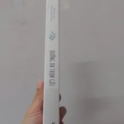 Sách - Dưỡng Da Trọn Gói 735276