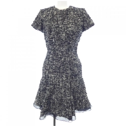 CHRISTIAN DIOR 4A21658T1152 Đầm