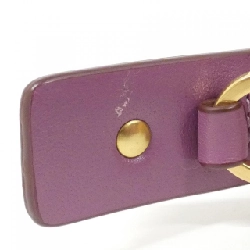 Túi xách Valentino Garavani VW0B0I97BSF 615931