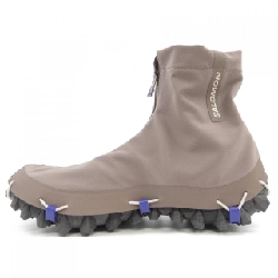 Giày thể thao SALOMON - Hàng hiệu Authentic 906453