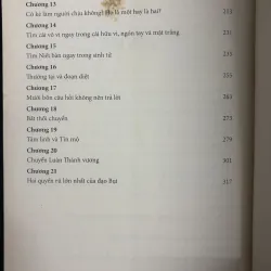 Tri kỷ của bụt 925686