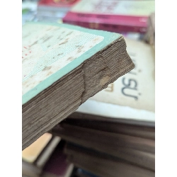 Nghĩ cạnh dòng thơ - Chế Lan Viên 129260