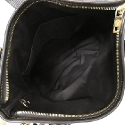 Túi xách vai Louis Vuitton Monogram Idylle Elegie M56696 - Hàng hiệu Authentic 764186