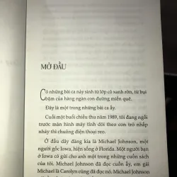 Những cây cầu ở quận Madison - Robert James Waller  1027032