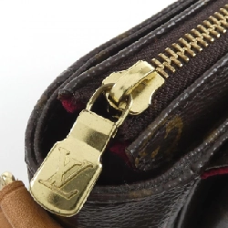 Túi xách vai Louis Vuitton Monogram Viva Cite PM M51165 - Hàng hiệu Chính hãng 611489