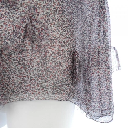 【Mã giảm giá】Chanel CHANEL Áo 638381