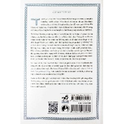 Lịch Sử Triết Học Phương Tây - Tập 2: Triết Học Công Giáo (Bìa Cứng) - Bertrand Russell 176210