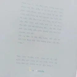 Em Sẽ Đến Cùng Cơn Mưa 721958