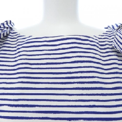 Đầm PRADA - Hàng hiệu Authentic 819002