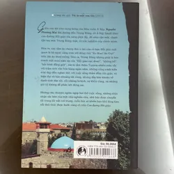 [DU LỊCH VĂN HOÁ] Con đường hồi giáo - Nguyễn Phương Mai 709693