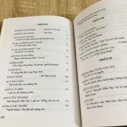 LUẬT SƯ NGUYỄN HỮU THỌ CẢ NƯỚC TÔN VINH ANH 976677