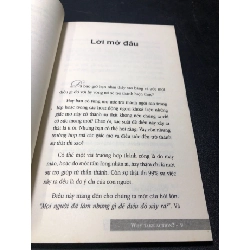 Tại sao phải hành động 2017 Teo Aik Cher mới 80% ố (kỹ năng) HCM1201 912792