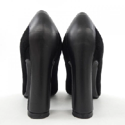 Giày cao gót HERMES - Hàng hiệu Authentic 828140