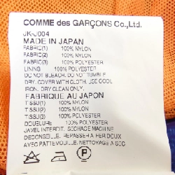 JUNYA WATANABE Áo khoác 634991