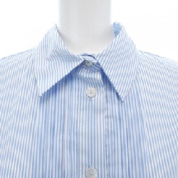 【Mã giảm giá】Blumarine Đầm 650203