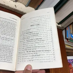 II Tựa Sách: Sống Đẹp - Lâm Ngữ Đường - Nguyễn Hiến Lê (Dịch) - 1999 784051