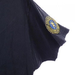 Áo thun BALENCIAGA 831305 TSVH4 - Hàng hiệu Chính hãng 896481