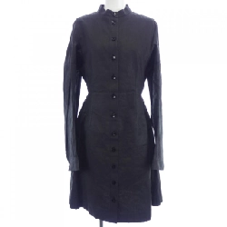 【Khuyến mãi】JIL SANDER Đầm