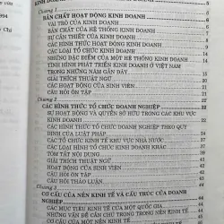 QUẢN TRỊ DOANH NGHIỆP 759147